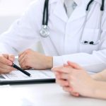 The Rise of Personalized Acne Treatment: DNA-Based Solutions