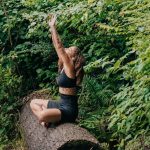 Personalized Nutrition: DNA-Based Supplement Recommendations