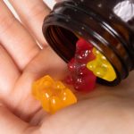 Acadia Healthcare Leads the Nation in Comprehensive Opioid Treatment