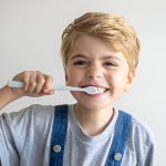 How to Care for Your Braces During School Hours 01